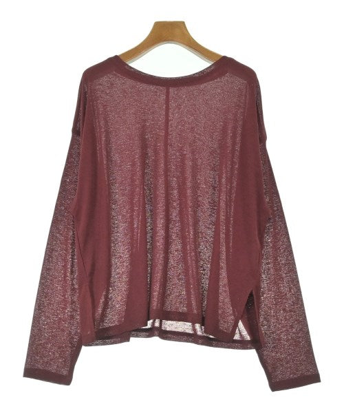 Ciaopanic Typy เสื้อยืด/เสื้อท็อปส์