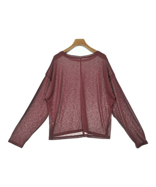 Ciaopanic Typy เสื้อยืด/เสื้อท็อปส์