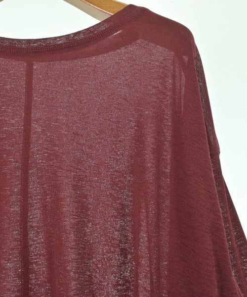 Ciaopanic Typy เสื้อยืด/เสื้อท็อปส์