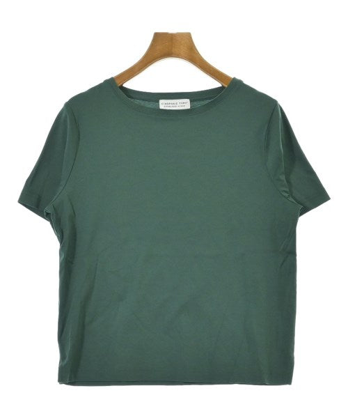 Ciaopanic Typy เสื้อยืด/เสื้อท็อปส์