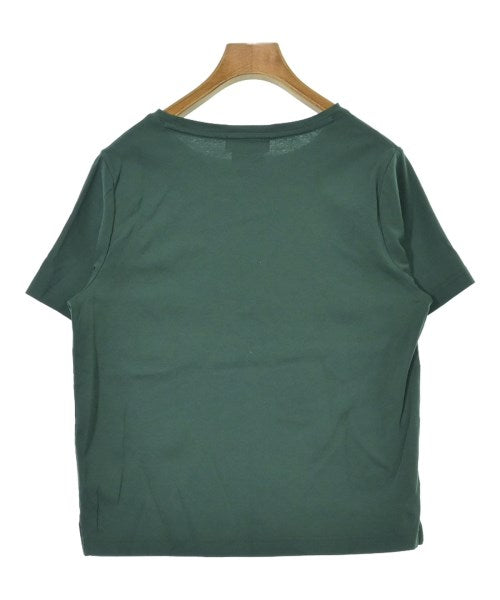 Ciaopanic Typy เสื้อยืด/เสื้อท็อปส์