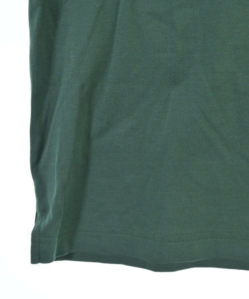 Ciaopanic Typy เสื้อยืด/เสื้อท็อปส์
