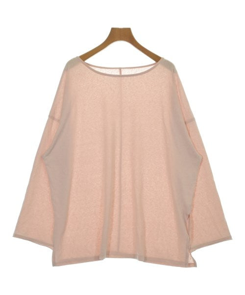 Ciaopanic Typy เสื้อยืด/เสื้อท็อปส์