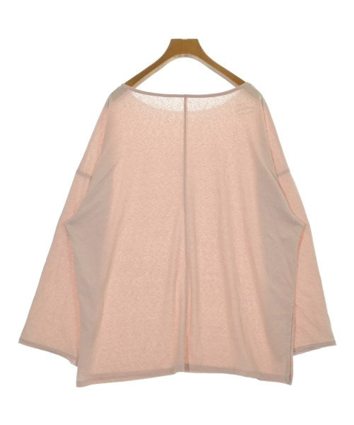 Ciaopanic Typy เสื้อยืด/เสื้อท็อปส์