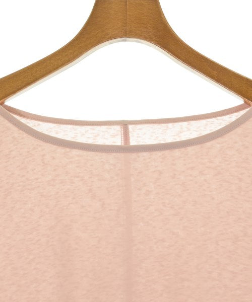 Ciaopanic Typy เสื้อยืด/เสื้อท็อปส์