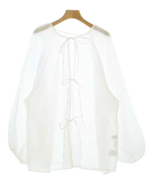 Ciaopanic Typy เสื้อลำลอง