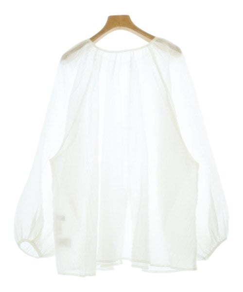 Ciaopanic Typy เสื้อลำลอง