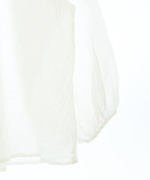 Ciaopanic Typy เสื้อลำลอง