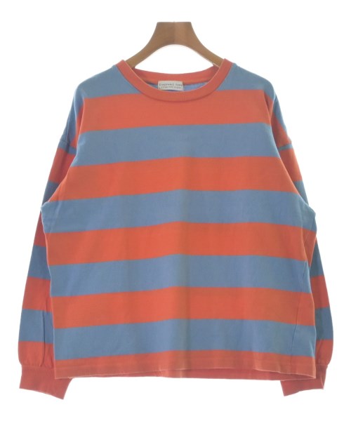 Ciaopanic Typy เสื้อยืด/เสื้อท็อปส์