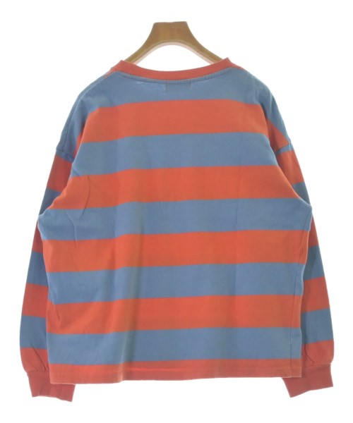 Ciaopanic Typy เสื้อยืด/เสื้อท็อปส์