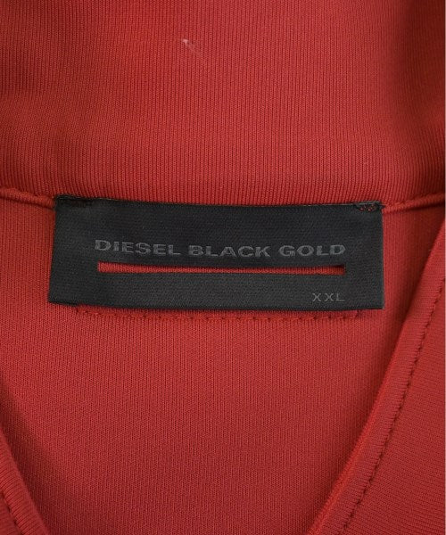 DIESEL BLACK GOLD เสื้อสเวตเตอร์