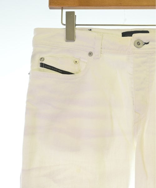 DIESEL BLACK GOLD ยีนส์