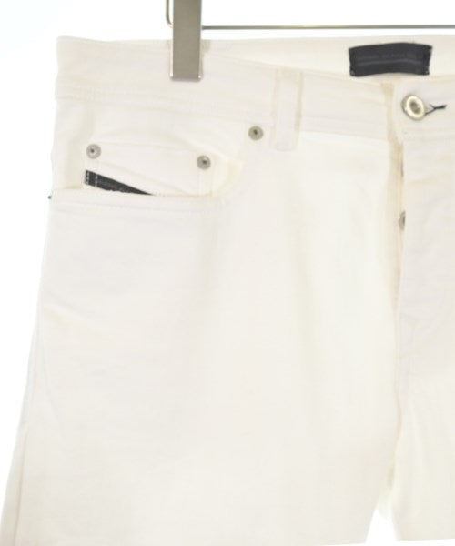 DIESEL BLACK GOLD ยีนส์