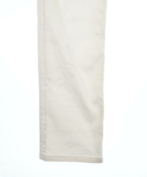 DIESEL BLACK GOLD ยีนส์