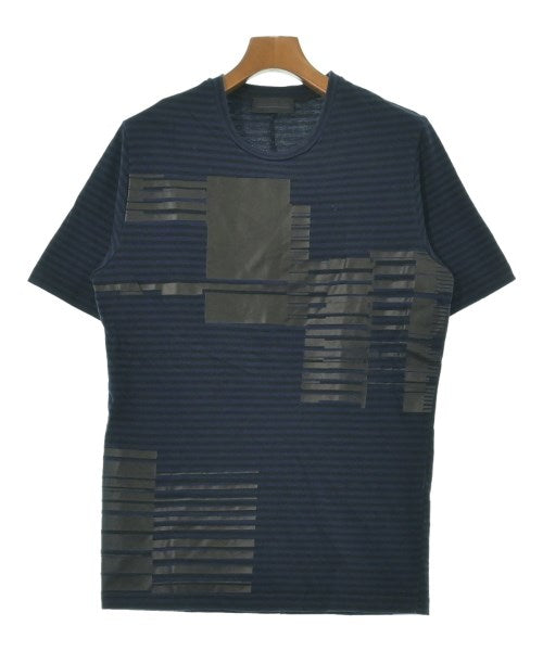 DIESEL BLACK GOLD เสื้อยืด/เสื้อท็อปส์