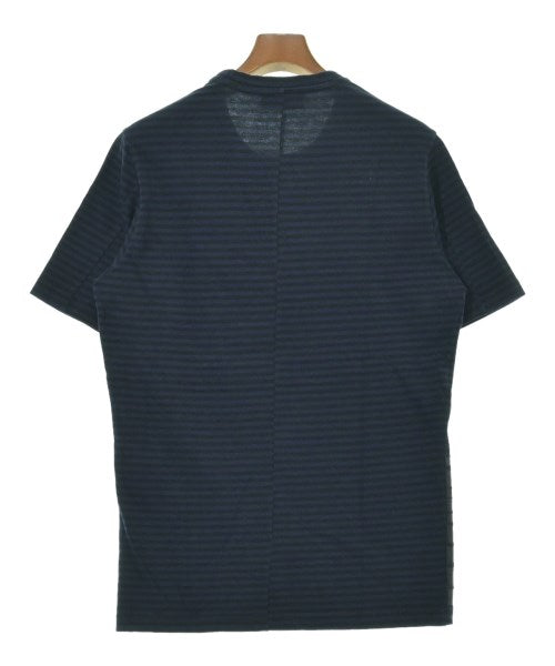 DIESEL BLACK GOLD เสื้อยืด/เสื้อท็อปส์