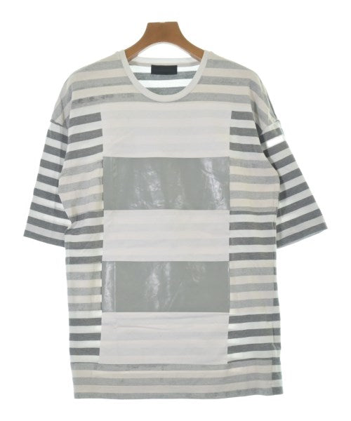 DIESEL BLACK GOLD เสื้อยืด/เสื้อท็อปส์