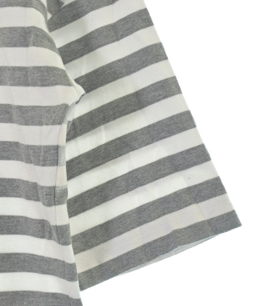 DIESEL BLACK GOLD เสื้อยืด/เสื้อท็อปส์