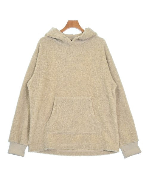 DIESEL BLACK GOLD เสื้อฮู้ด
