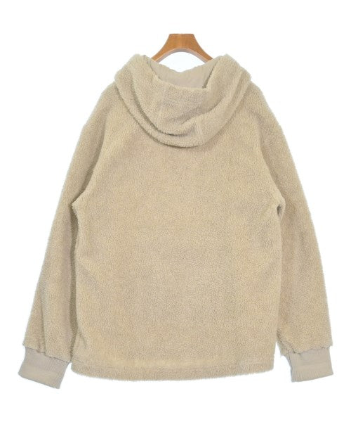 DIESEL BLACK GOLD เสื้อฮู้ด