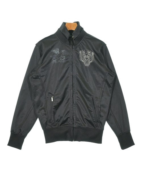 DIESEL BLACK GOLD แจ็คเก็ตเบลาส์ อื่น