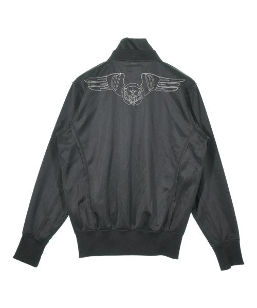 DIESEL BLACK GOLD แจ็คเก็ตเบลาส์ อื่น