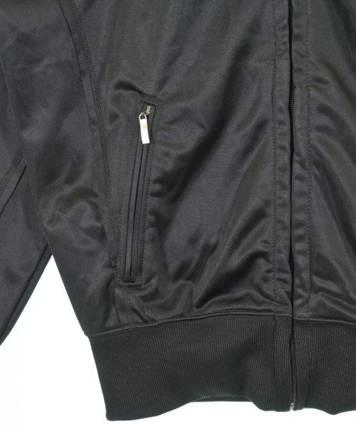 DIESEL BLACK GOLD แจ็คเก็ตเบลาส์ อื่น