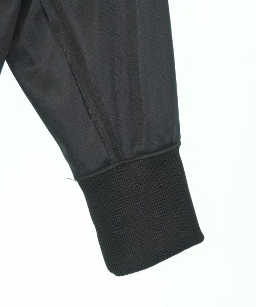DIESEL BLACK GOLD แจ็คเก็ตเบลาส์ อื่น