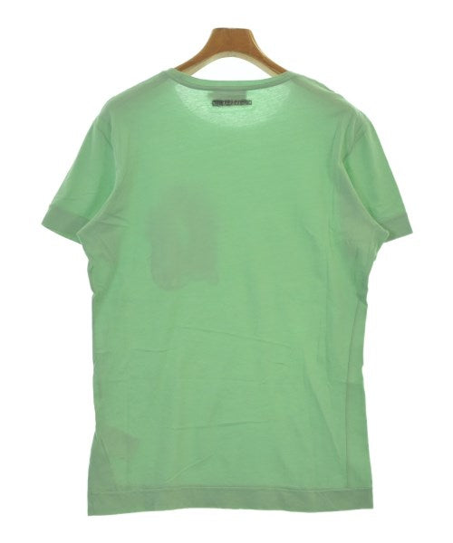 DIESEL BLACK GOLD เสื้อยืด/เสื้อท็อปส์