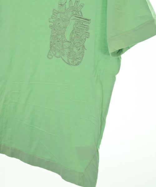DIESEL BLACK GOLD เสื้อยืด/เสื้อท็อปส์