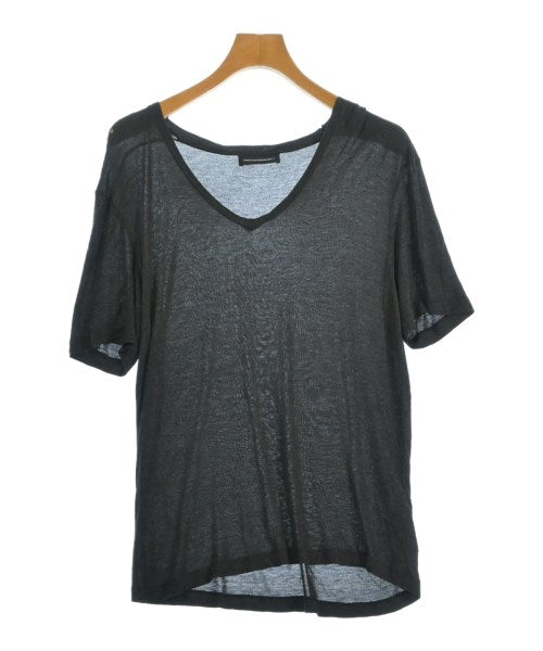 DIESEL BLACK GOLD เสื้อยืด/เสื้อท็อปส์