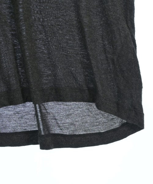 DIESEL BLACK GOLD เสื้อยืด/เสื้อท็อปส์