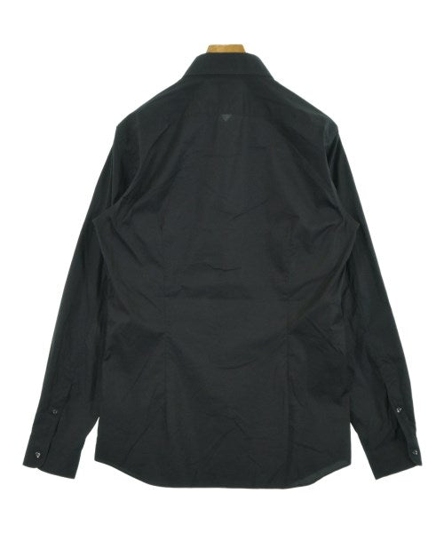 DIESEL BLACK GOLD เสื้อลำลอง