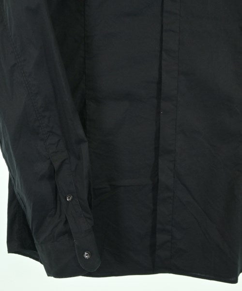 DIESEL BLACK GOLD เสื้อลำลอง