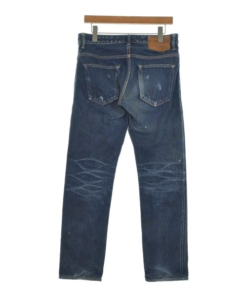 DIESEL BLACK GOLD ยีนส์