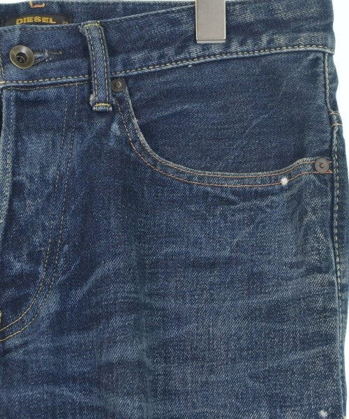 DIESEL BLACK GOLD ยีนส์