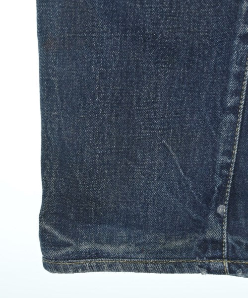 DIESEL BLACK GOLD ยีนส์