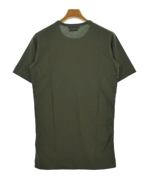 DIESEL BLACK GOLD เสื้อยืด/เสื้อท็อปส์