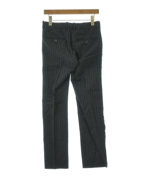 DIESEL BLACK GOLD กางเกง อื่น