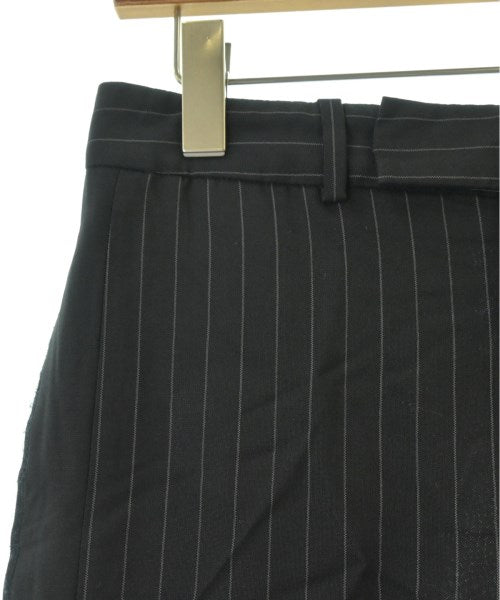 DIESEL BLACK GOLD กางเกง อื่น