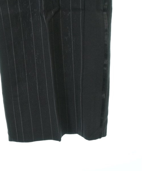 DIESEL BLACK GOLD กางเกง อื่น