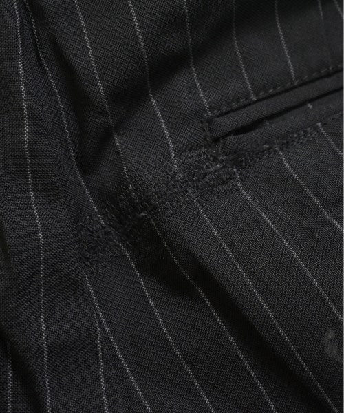 DIESEL BLACK GOLD กางเกง อื่น