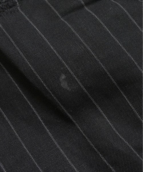 DIESEL BLACK GOLD กางเกง อื่น