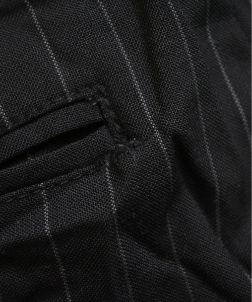 DIESEL BLACK GOLD กางเกง อื่น