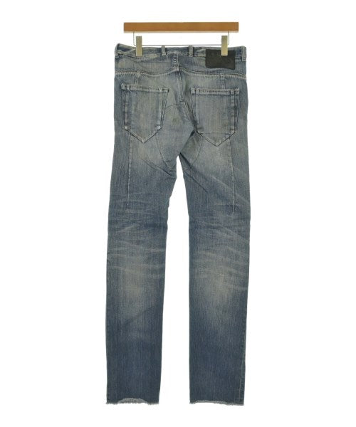 DIESEL BLACK GOLD ยีนส์