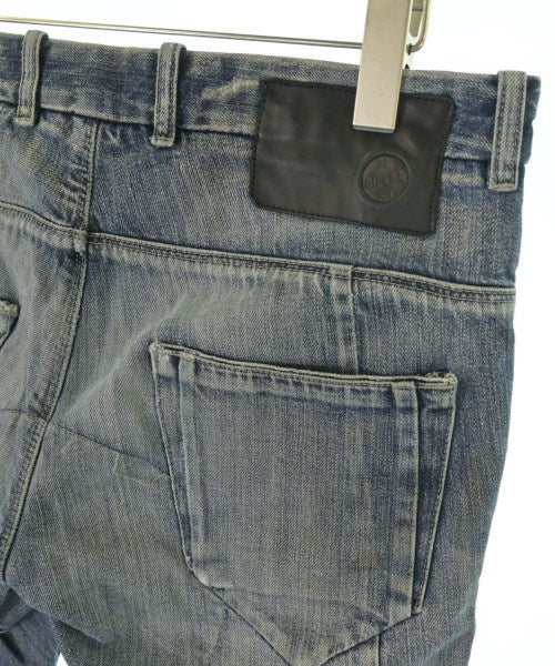 DIESEL BLACK GOLD ยีนส์