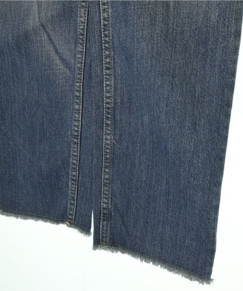 DIESEL BLACK GOLD ยีนส์