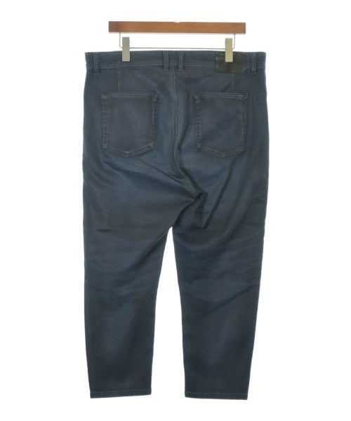 DIESEL BLACK GOLD ยีนส์