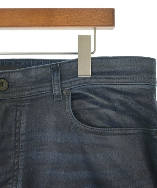 DIESEL BLACK GOLD ยีนส์