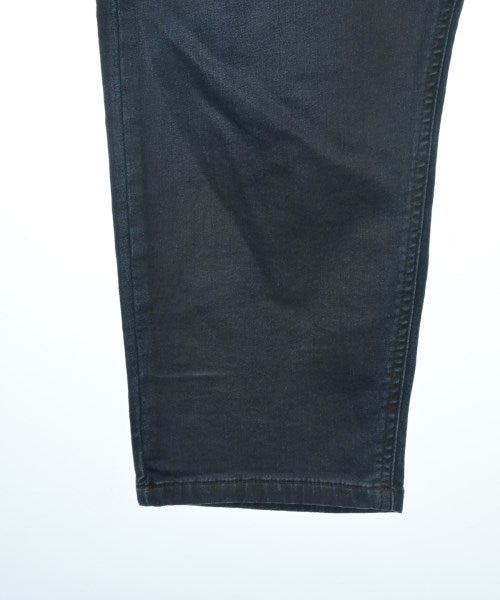 DIESEL BLACK GOLD ยีนส์